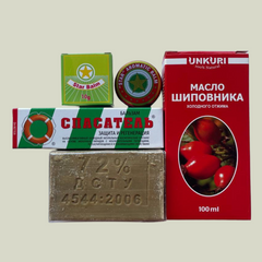 Collection image for: Hausehold goods