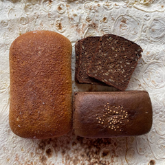 Collection image for: Bakery Products