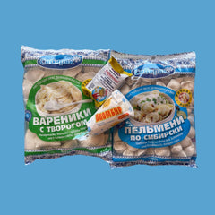 Collection image for: Freezer