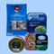 Fish Products and Seafood