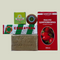 Hausehold goods