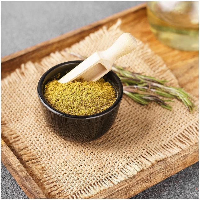Seasoning "Khmeli-Suneli", 30g.