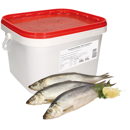 <tc>Сельдь соленая непотрошеная, 1 штука</tc>