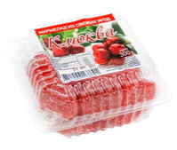 Marmalade, 300g