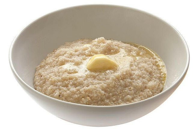 Barley Groats in Cooking Bags 5 x 80g, 400g.