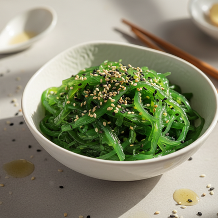 Seaweed Salad Chuka, 150 g