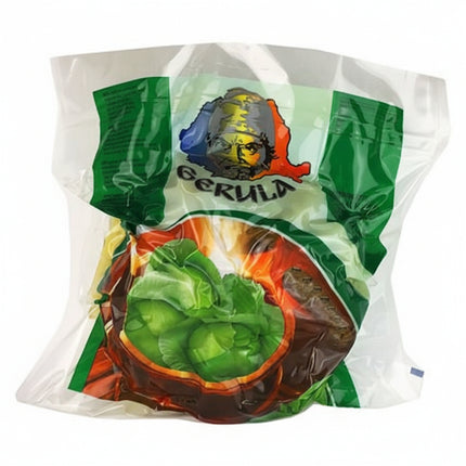 Whole Sauerkraut Head, 1.5kg