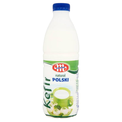 Kefir, 1kg