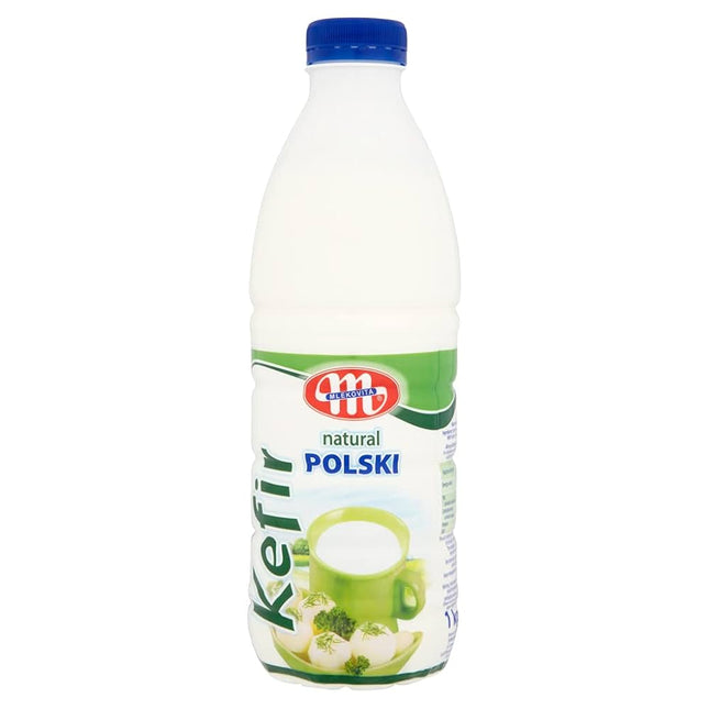 Kefir, 1kg