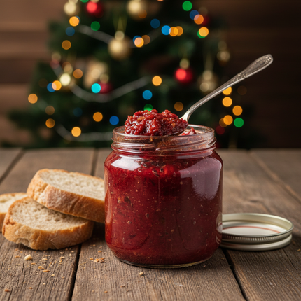 Soup "Borscht Ukrainian", 450g