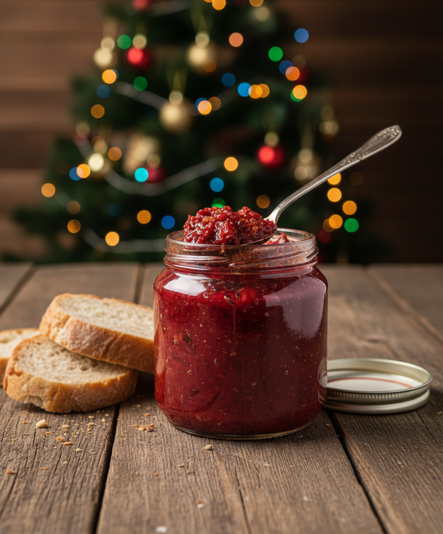 <tc>Суп "Борщ украинский", 450г</tc>