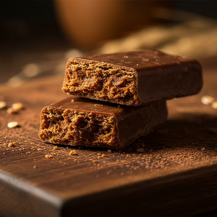 Gematogen Vita+, 50g