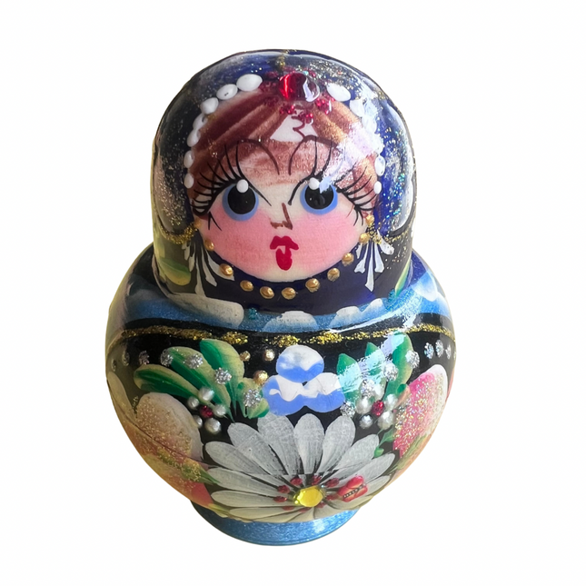 Matreshka mini