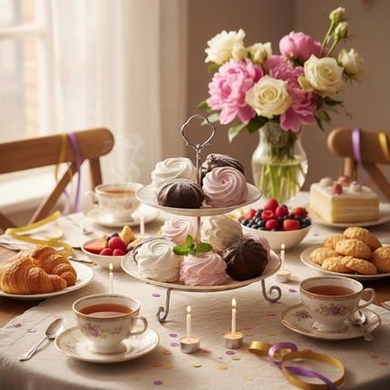 Foam zefir, murshmellow in chocolate, 180g