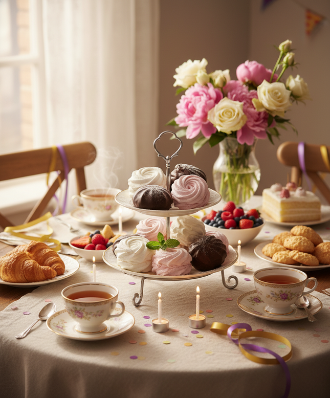 Foam zefir, murshmellow in chocolate, 180g