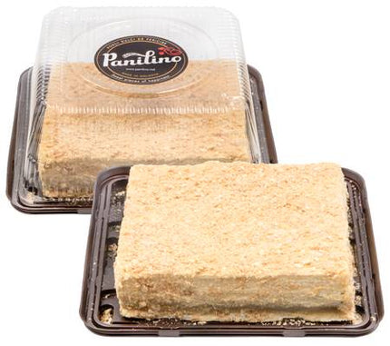 Napoleon Layer Cake, 900 g