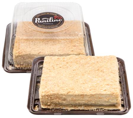 Napoleon Layer Cake, 900 g