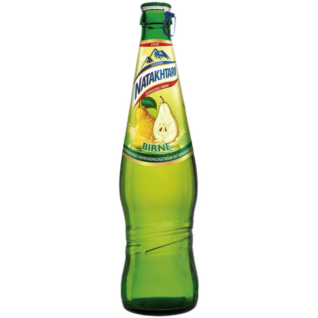 Natakhtari Duchess drink, 0,5 L.