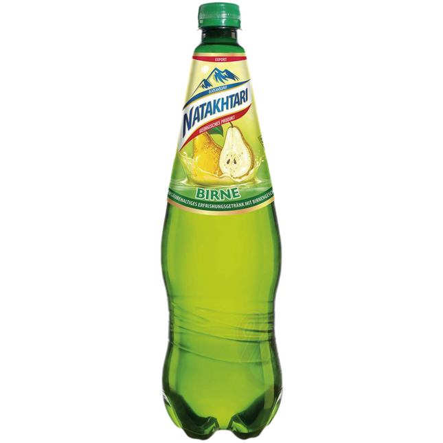 NATAKHTARI Duchess Drink, 1 L