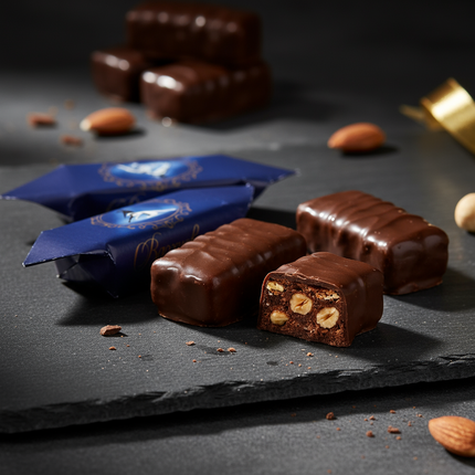 Candies "Vdochnovenie", 300 g.