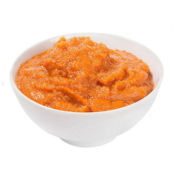 "Extra" zucchini caviar, 500g.