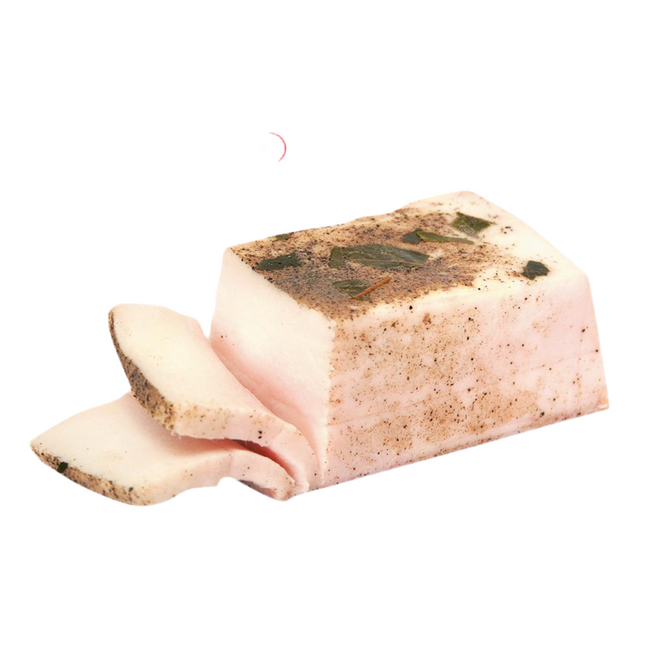 Salo "Khutorskoe", 350 g