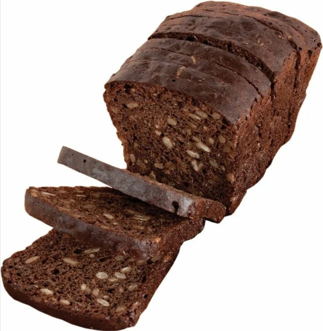 Bread with seeds, 310g