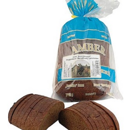 <tc>Хлеб Бородинский нарезанный,  700 г</tc>