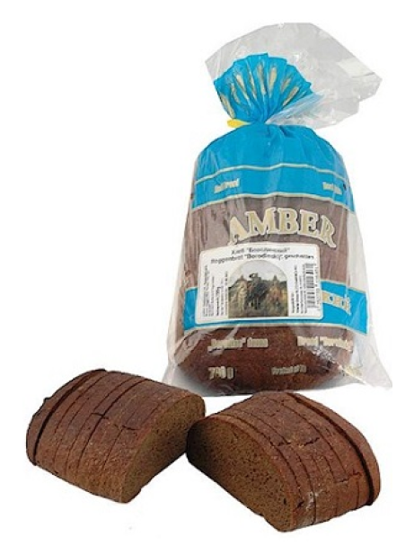 <tc>Хлеб Бородинский нарезанный,  700 г</tc>