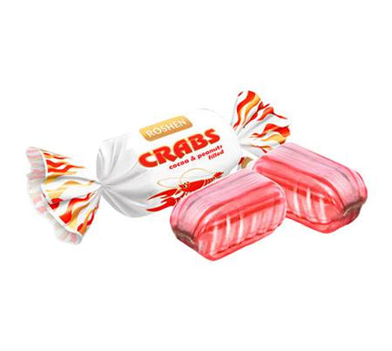 Ratschki Bonbons, 300 g