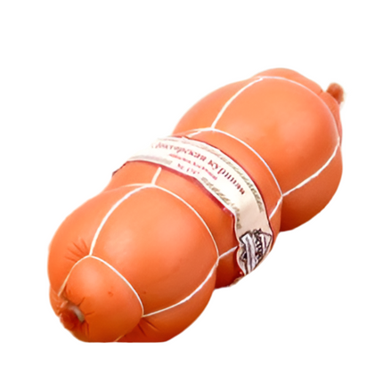 Doktorskaja chicken, 600g