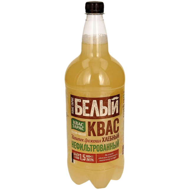 Тарас БЛАНК