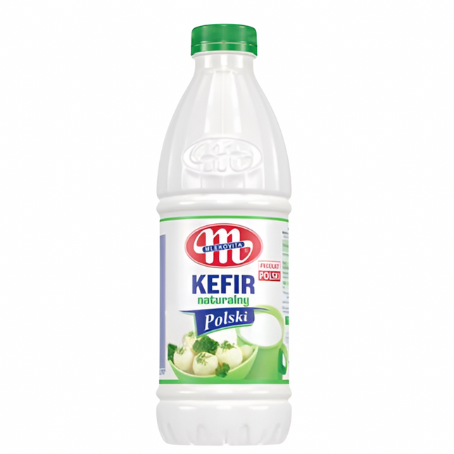 Kefir, 1L
