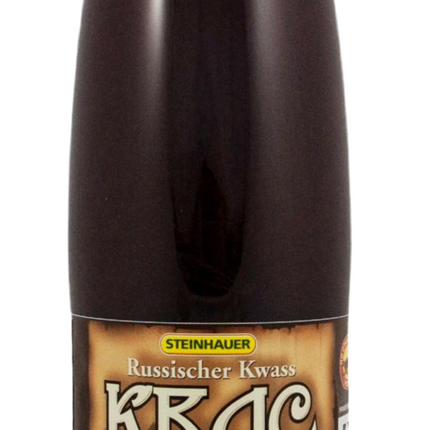 Okroschetchnyj kvas, 1,5 L