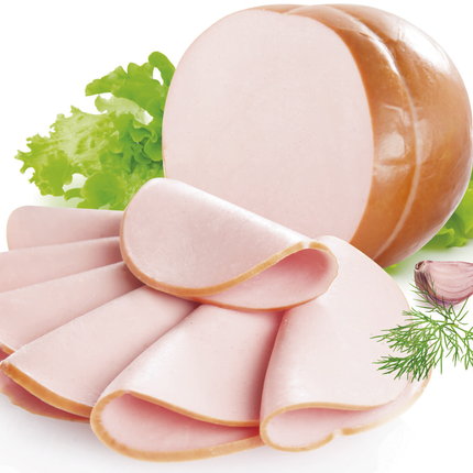 Doctorskaja classic, 600g