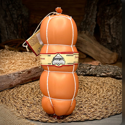 Doktorskaja chicken, 600g