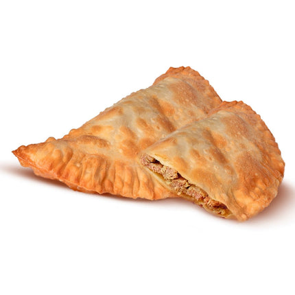 Cheburek, 1 piece, 110 g