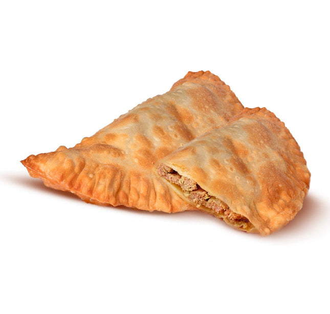 Cheburek, 1 piece, 110 g