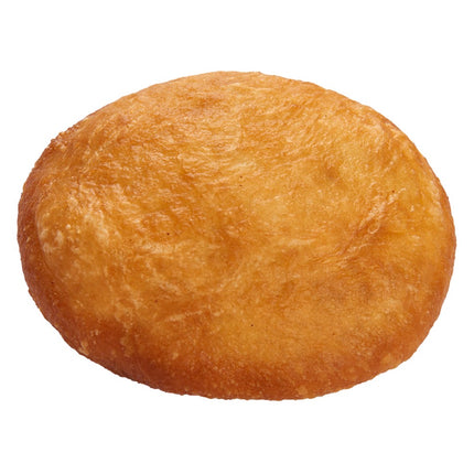 Belyash, 1 pieces, 130 g