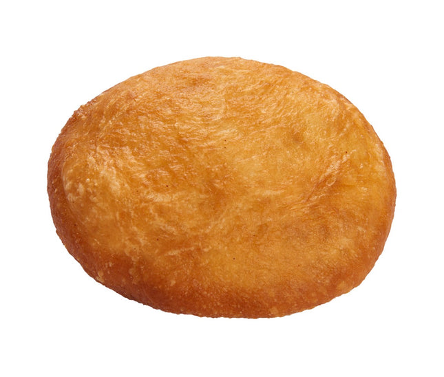 Belyash, 1 pieces, 130 g