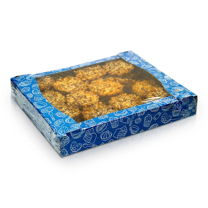 Sunflower Seed Brittle “Grilyazhnoe”, 400 g