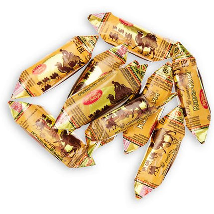 Karakum Halal Chocolates, 300 g