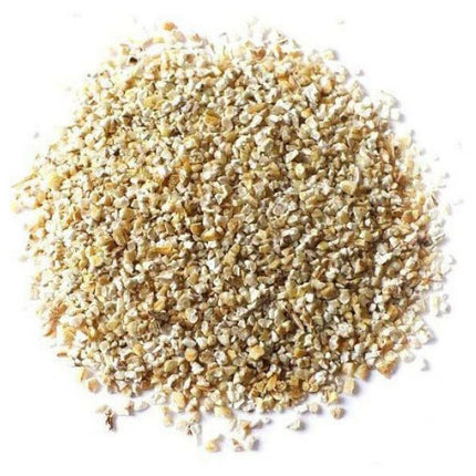 Barley grain, 800 g.