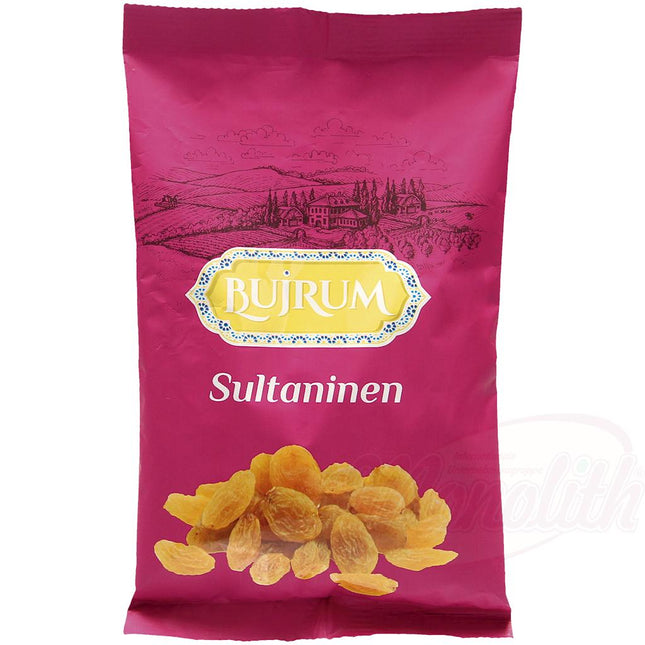 Sultana Raisins