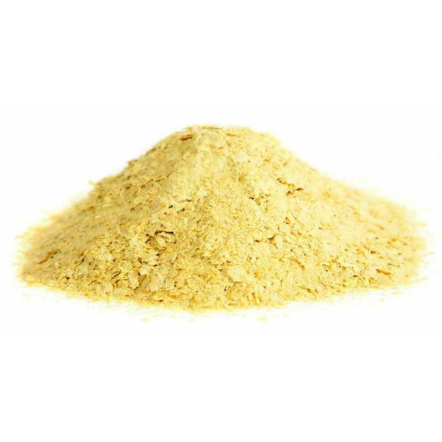 Dry yeast, 11g.