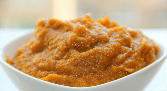 Zucchini Caviar, 460g.