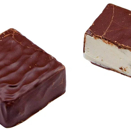 "Ptichje moloko" soufflé candies, 200g.