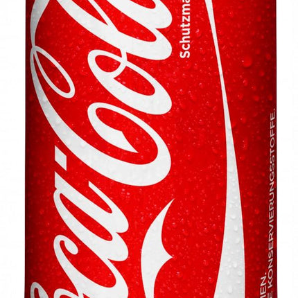 <tc>"Кока-кола", 330 ml</tc>
